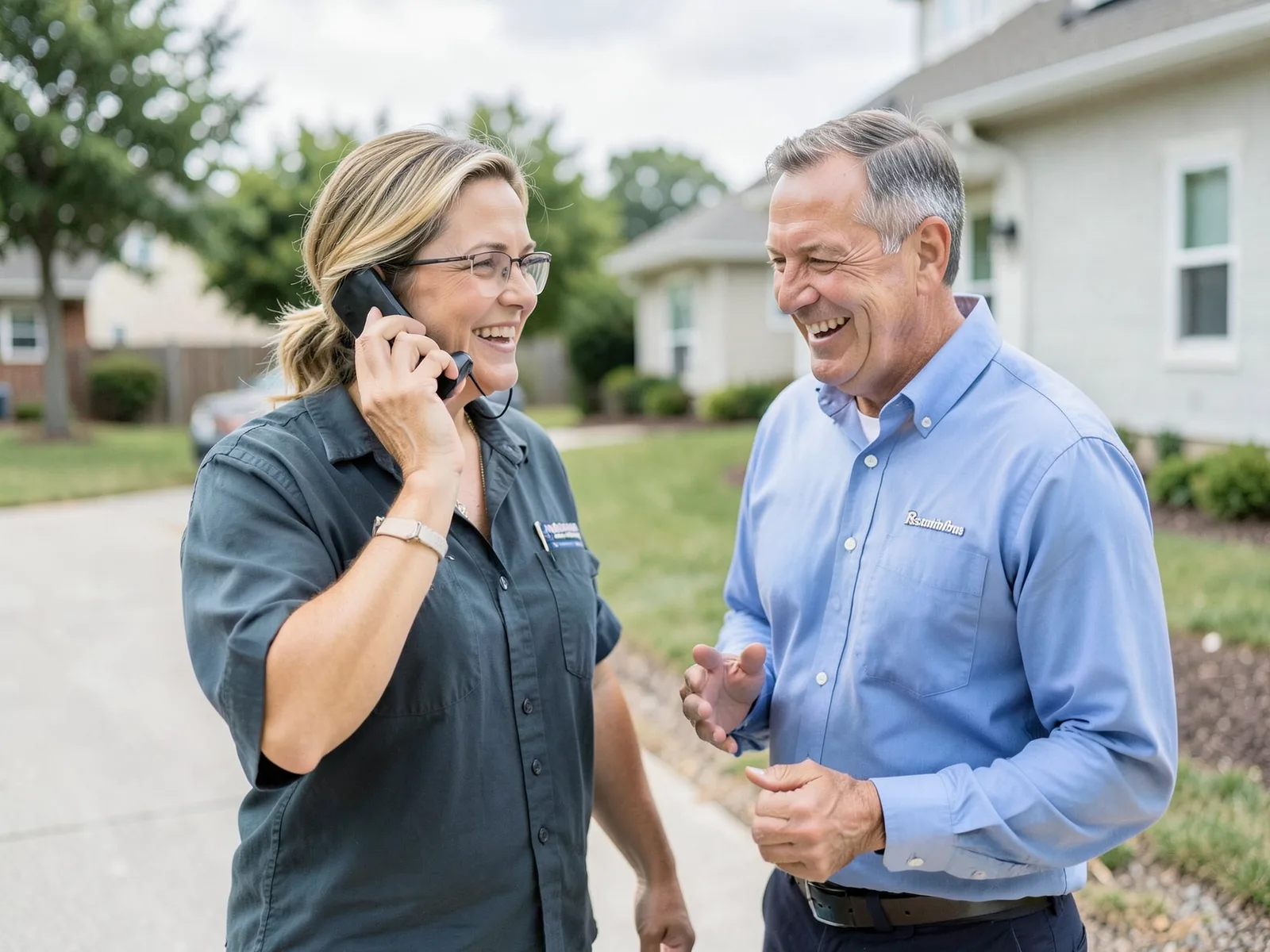 Frequently Asked Questions About Flood Damage Restoration in Ben Franklin, TX